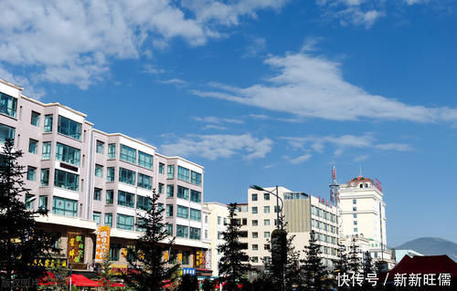 地段|二手房虽然破旧，但这6个优势着实喜人，聪明人都在悄悄入手