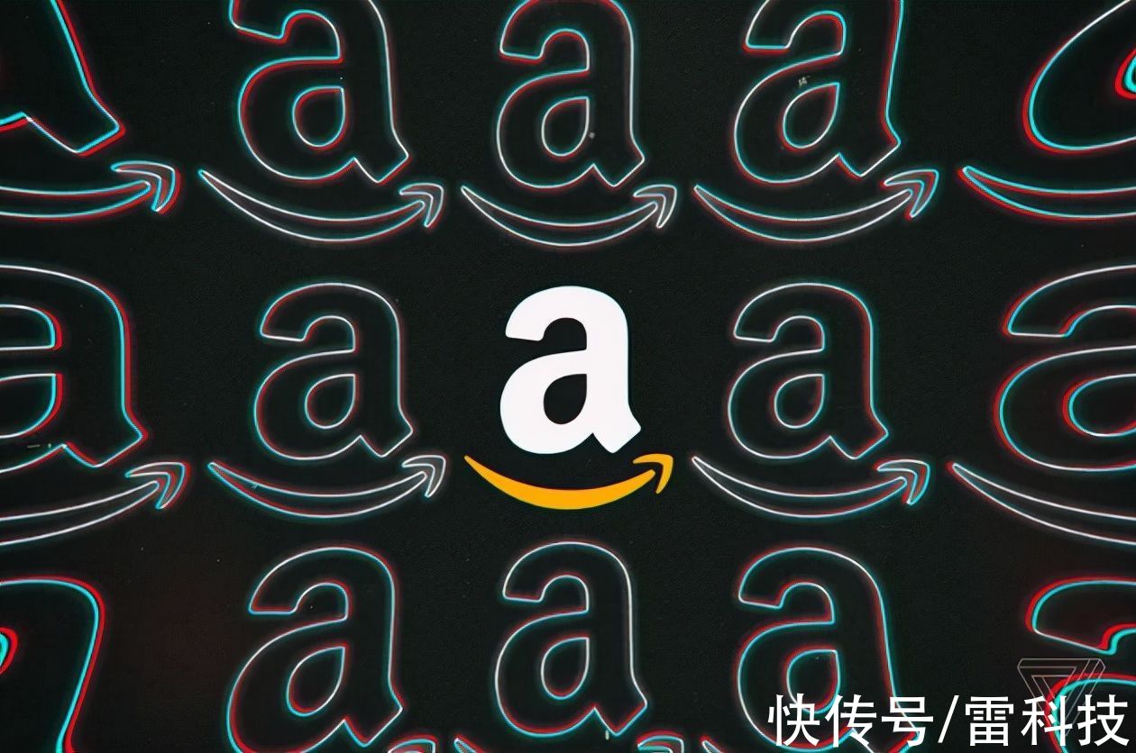 返现|部分中国卖家被亚马逊封号！商务部回应来了：积极帮助卖家维权