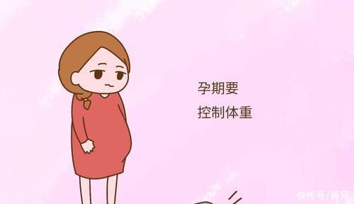 子宫|孕期水肿，如何判断哪些是正常或不正常呢?