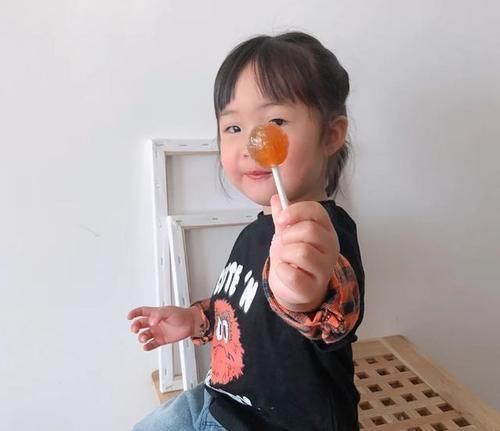 食物|找到孩子积食的“罪魁祸首”了!这三点越做越积食,今早改正