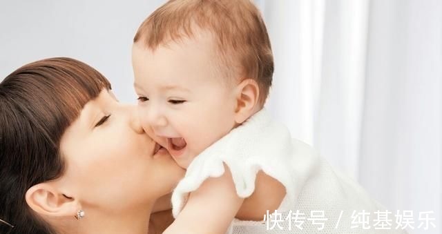 学习成绩|“午睡”与“不午睡”的宝宝,长大后的差别较大,父母别大意