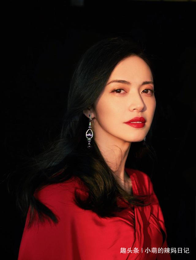 大卷 不管你是奔几十的女性,这4种“显老”发型最好别剪,难看又老土