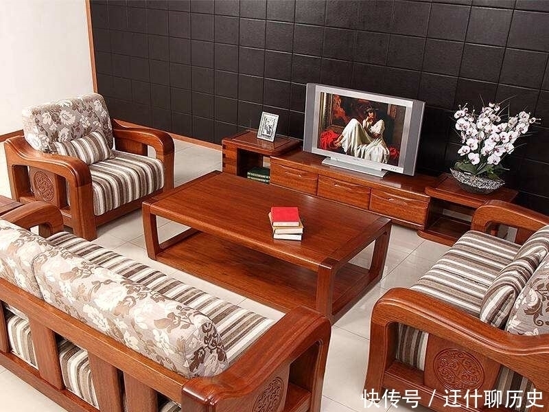 人类 1911年,爱迪生曾发表科技改变世界的“预言”,可是有三个却错了