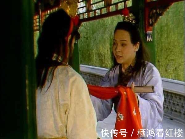 冯紫英#蒋玉菡和北静王是什么关系?和忠顺王呢?他们为何要争夺他?