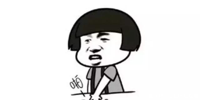 金熙宗|金海陵王:你终于变成了自己曾经讨厌的那个人