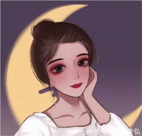 女生|很多女生相信的5个护发方法, 其实都是错误的