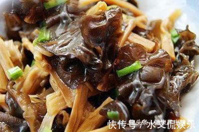 食物|秋天到了,做点以下食物给家人吃,可以清肠排毒,健脑抗衰老