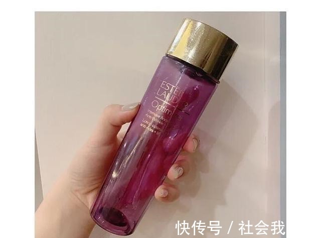 精华水|3分钟看懂 雅诗兰黛明星精华水如何选!