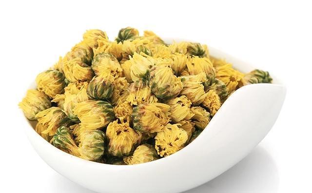 苦荞茶|“肝毒”的“克星”找到,坚持吃点,养肝排毒,肝脏或会报答你