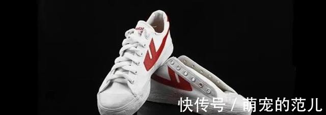 国产品牌 如何看待国产球鞋遭炒作!