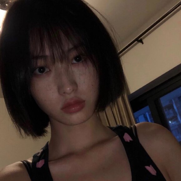 零食|女生体重一旦“过百”,这3种零食当饭吃,体重悄悄降到2位数