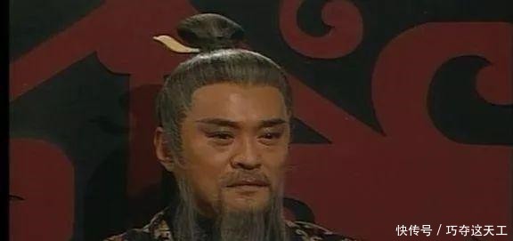 历史|这个女人被我们骂了几千年,其实,她也是一个非常苦命的女人!