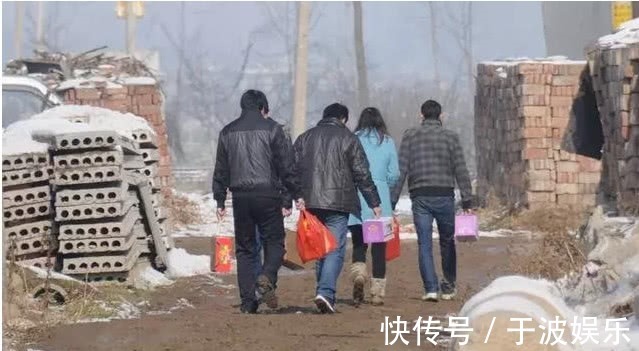 原生家庭@俗语一辈儿亲,两辈儿淡,三辈儿不管饭,句句在理,让无数人泪