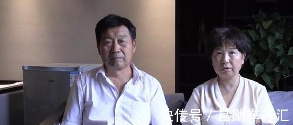 祸福&换错人生有多“荒唐”？到今天，终于理解了杜新枝为何会丢卒保车