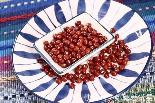 补气|老中医告诉你，枸杞的几个绝佳搭档，没事换着喝，养生效果翻倍