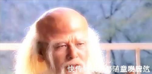 如来!元始天尊有个弟子,心肠狠,下手快,躲过封神,地位比如来还高