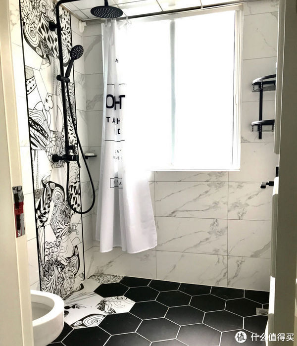 玻璃胶|9大装修翻车现场告诉我们:有些钱,是万万不能省的!