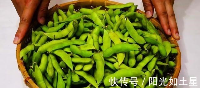 秋冬|6种不怕过期蔬菜，家里囤点从夏吃到冬，如今多买点，秋冬有好菜！