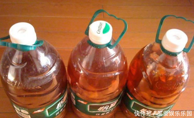 养花技巧:醋、橘子皮、小苏打用来养花,好处多!