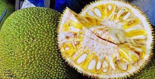 女人想健康,建议吃几种食物,净化血液,提高免疫力,气色更好