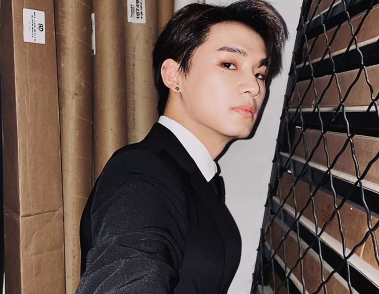 赛制 曝《超新星》录制时间已定,赛制改为一年两届,嘉宾成最大看点