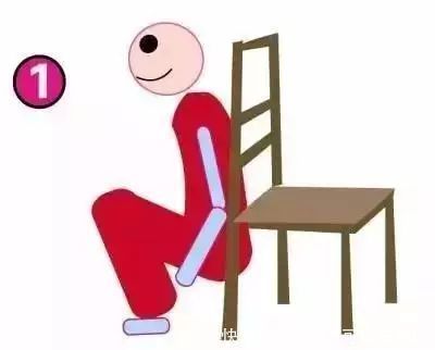 气血|慢走和跑步都没它养生,养生大师都在用它,还能远离腰痛和胃病!