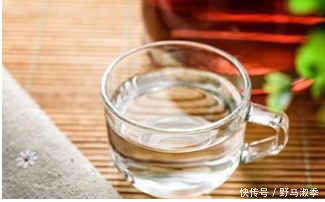 桂圆肉桂圆|8种最好的胶原蛋白,再贵女人也要舍得吃,淡化皱纹,营养又瘦身