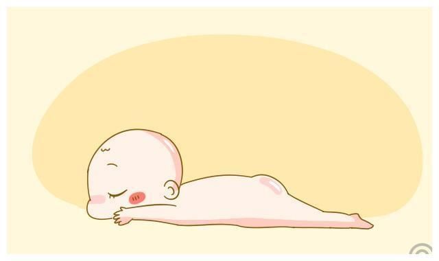 羊奶|想让宝宝有笔直的腿型,这4件事要让他从小就做起