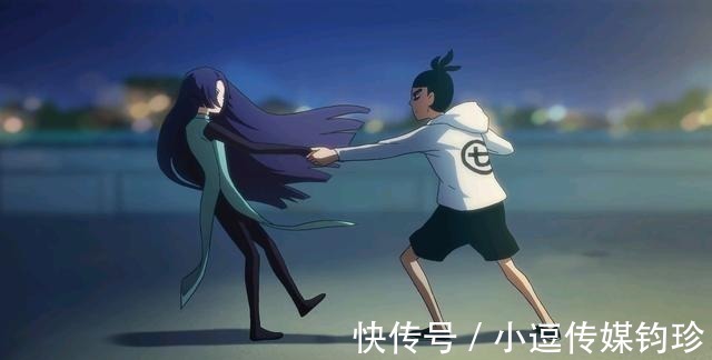 刺客|刺客伍六七:阿七为何要玄武国的地图?原因可能有两个