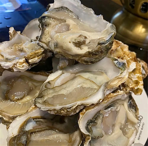 日照旅游万平口和森林公园哪个好，各有优势可看这篇文章根据喜好选择