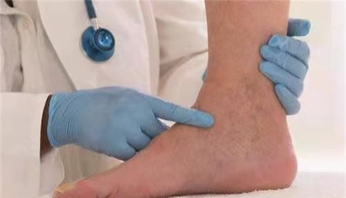 饮食|空腹血糖12.6，不打胰岛素，不吃降糖药物，能恢复正常吗？