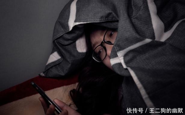 肝硬化|肝硬化多是拖出来的,医生忠告:肝不好,这3个习惯,劝你少做