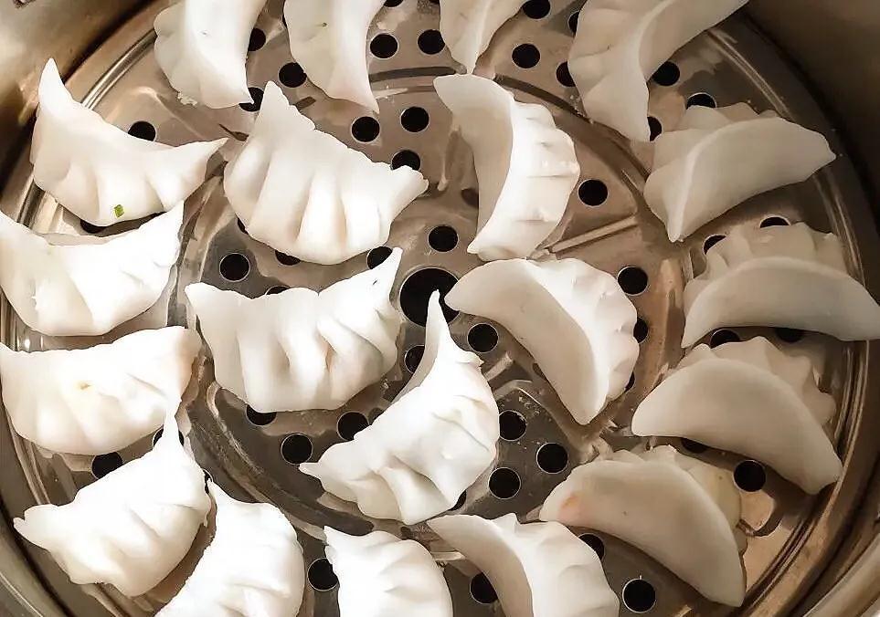 7种早餐做法分享，简单好做，营养又健康，孩子吃得香不挑食