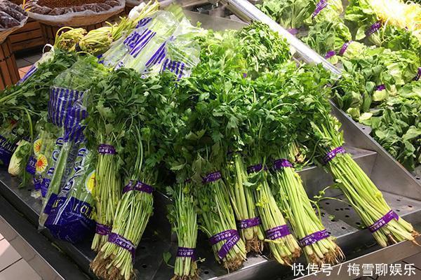 糖分|糖尿病人注意,3类食物能吃,3类不能吃,正确饮食,血糖才会平稳