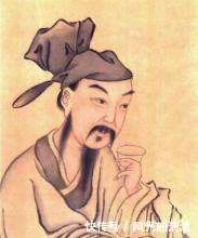 这首诗|李商隐写下一首诗,前两句平淡无奇,后两句美得心醉,成千古名作