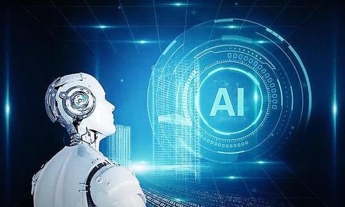 输入法|1分钟可以输入400字？百度输入法语音输入再升级