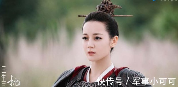 帝君|枕上书400:帝君行兵变化多端,好好给天上的神仙上了一课