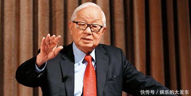 中国科技公司|创业比任正非晚13年,利润是华为的2倍,华为有难他第一个站出来