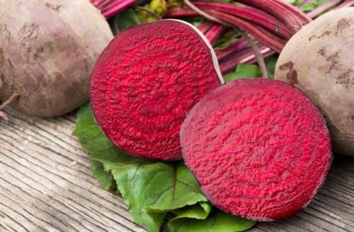 初春养肝,多吃二菜,勤饮三水,做好四件事,肝好一切都好