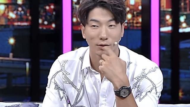 张亮苦心经营多年的“好爸爸”人设崩塌,他该何去何从