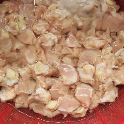 喜欢|烤掌中宝的别样做法,吃过的人都喜欢