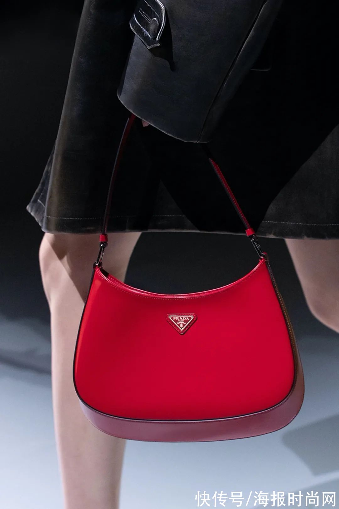 Vers时装周 | 时装周