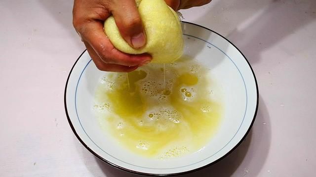 霜降前后，这菜大量上市，营养极高，又鲜又嫩别错过，包饺子最香