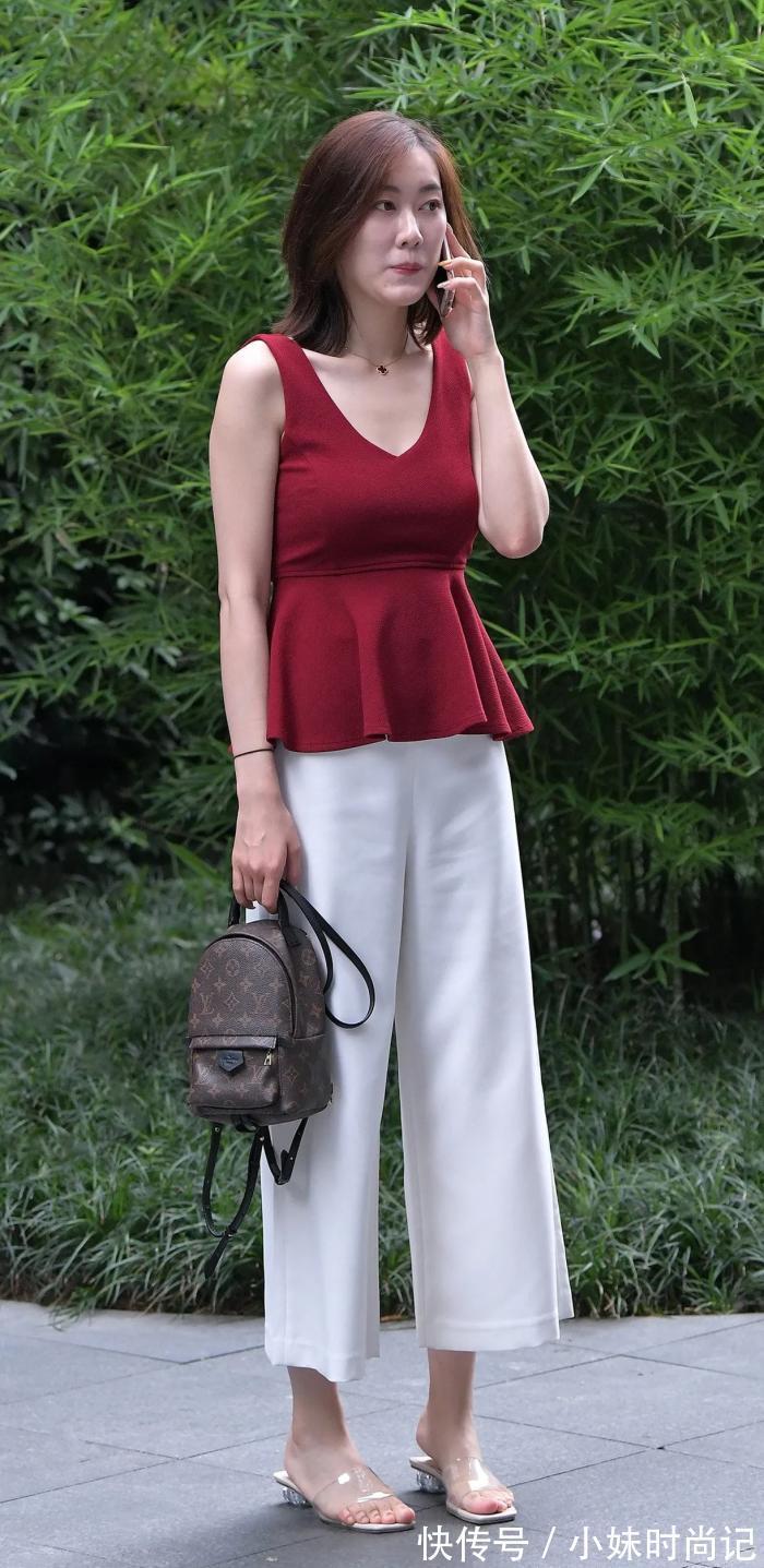 防疫","m":"6079e224bb0dbef14c9d8a3f791e2061d1f6e67a","nlabel":"stat_3283849483:zm.news.so.com:5Lmd5rS+5YGl5bq3,pageType_zmt,glevel_3","ntag":"tfashion;sfashion_时尚;kfashion_1:博乐;y1:时尚;y2:时尚:美容;y3:时尚:美容:护