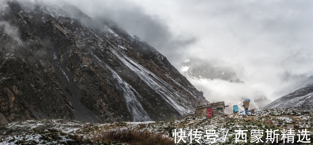 女作家@中国女作家残雪:接连3年登上诺贝尔奖赔率榜,在国内却鲜为人知