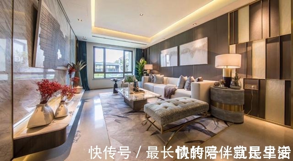 毛坯房|买“毛坯房”好,还是买“精装修”房,很多人吃了亏才开始后悔