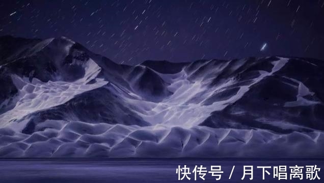 奇趣|精选一组奇趣图片;世界上最长的头发、显微镜下的睫毛及舌头