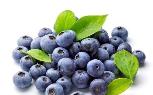 肝明目|想长寿要会吃,三种食物,常吃促进消化,缓解便秘,好吃又营养