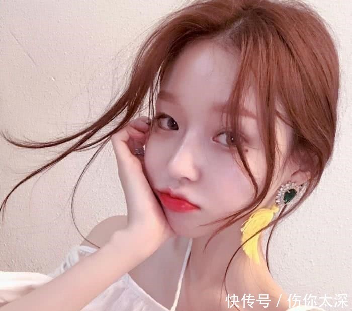 天蝎|喜欢你欲擒故纵的三大星座, 躲得越远他越对你兴趣!