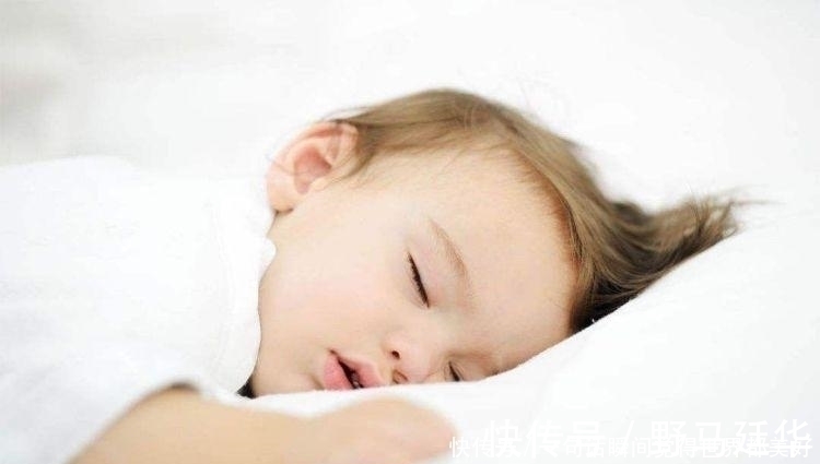 黄女士|宝宝爱生病,是抵抗力太差惹的祸?这个“锅”抵抗力不背!!